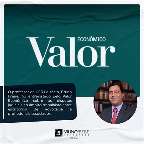 sócio fundador tuná valor|Seja Sócio Fundador .